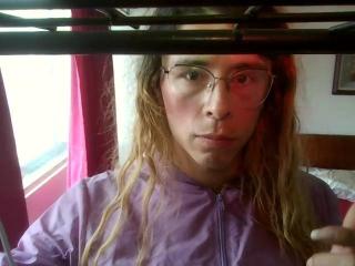 JulyFucha - Camera khiêu dâm &amp; quyến rũ trực tiếp - 27855263