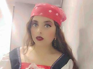 Dannazv - Live porn &amp; sex cam - 27855323