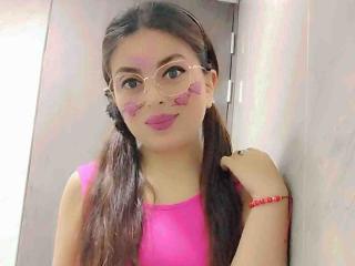 Dannazv - Sexe cam en vivo - 27855326