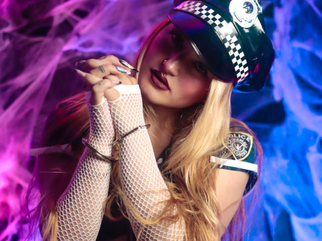 CamilaRossa - Live porn &amp; sex cam - 27855422