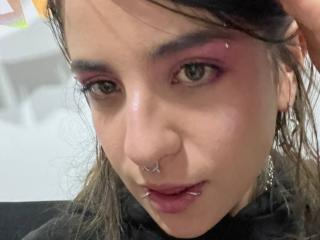 AmySpider - Live porn &amp; sex cam - 27855467