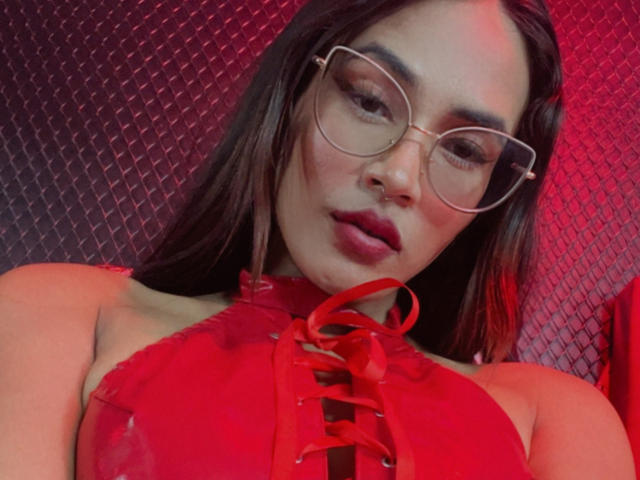 MelisaSavino - Sexe cam en vivo - 27855602