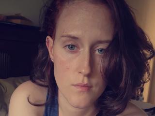 Nyxs - Sexe cam en vivo - 27855758