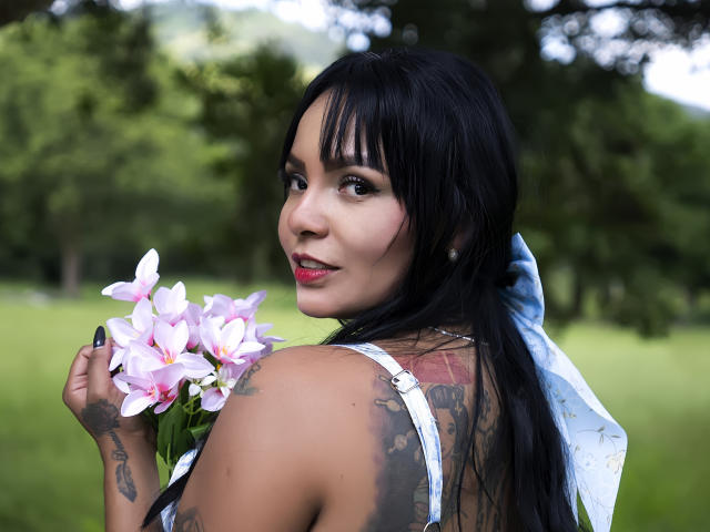 JessicaFiore - Live porn &amp; sex cam - 27855797