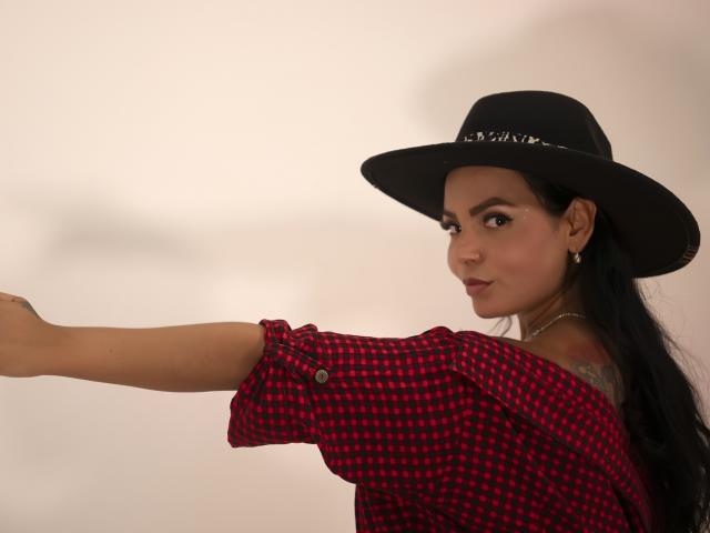 JessicaFiore - сексуальная веб-камера в реальном времени - 27855875