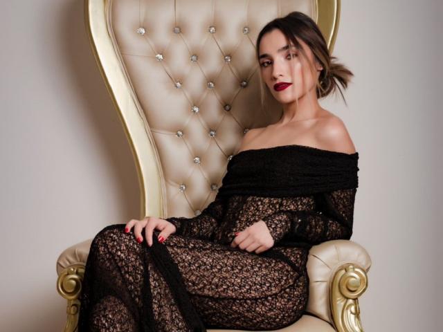 AdharaCooperr - Porno na żywo i seks kamera - 27855905