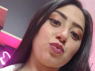 JuliethCruz - Live porn &amp; sex cam - 27855941