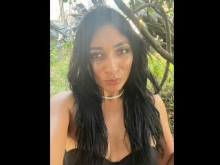 AmelineRousseau - Live porn &amp; sex cam - 27855986