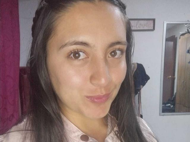 VenusSweetPalmer - Live sex cam - 27856046