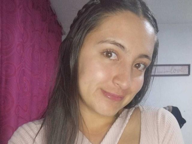 VenusSweetPalmer - Live sex cam - 27856058