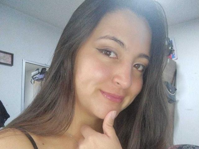 VenusSweetPalmer - Live porn &amp; sex cam - 27856064