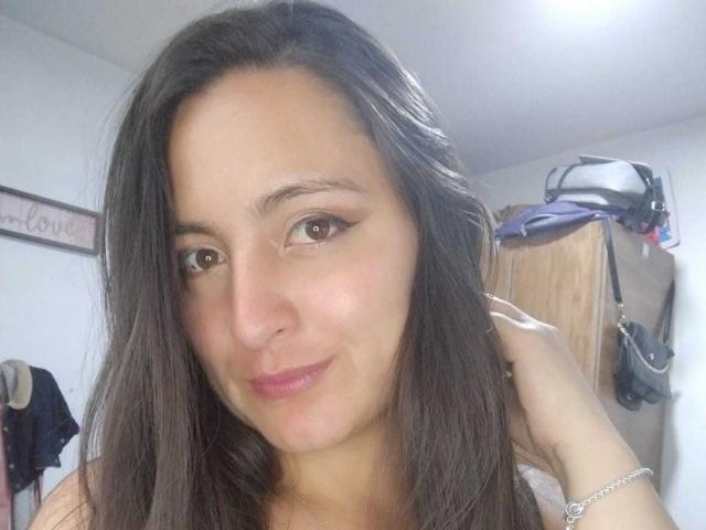 VenusSweetPalmer - Live Sex Cam - 27856067