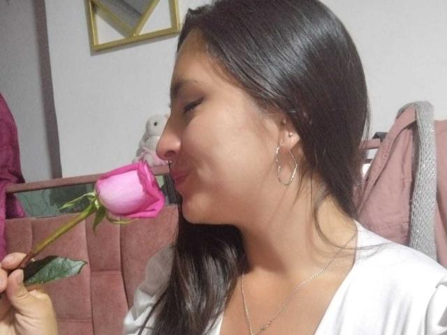 VenusSweetPalmer - Live porn &amp; sex cam - 27856082