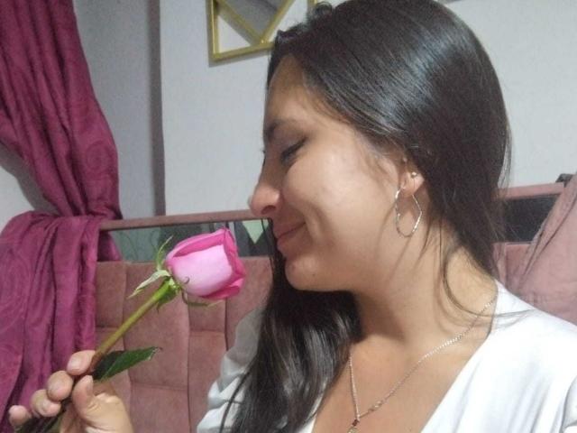 VenusSweetPalmer - ライブポルノ&amp;セックスカム - 27856085