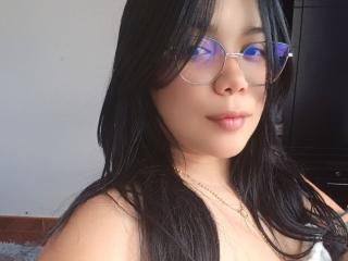 JessWintersLm - Live porn &amp; sex cam - 27856133