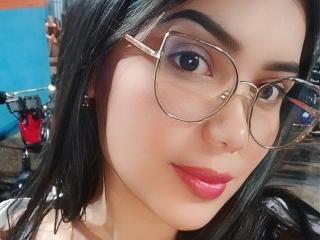 JessWintersLm - Live sexe cam - 27856136