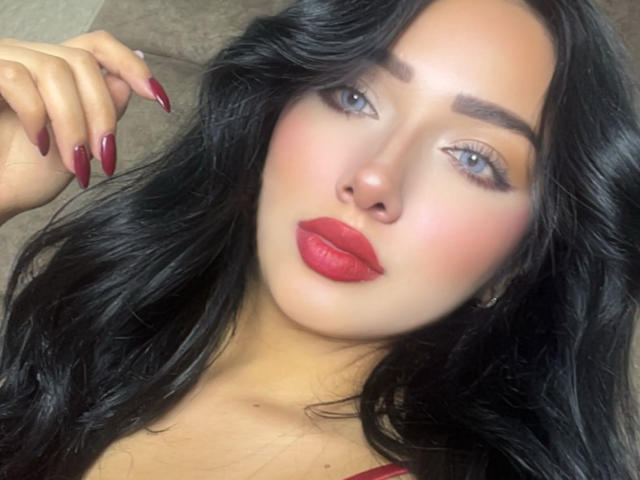 LillyTaylor - Live porn &amp; sex cam - 27856139