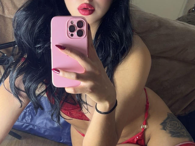 LillyTaylor - Live porn &amp; sex cam - 27856157