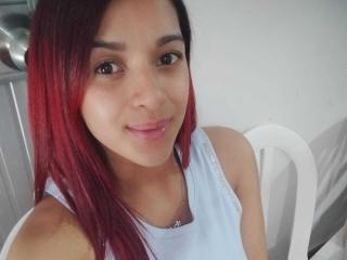 SweetieAlice69 - Live porn &amp; sex cam - 27856241