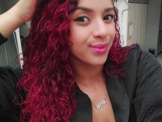 SweetieAlice69 - Live porn &amp; sex cam - 27856244