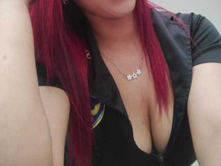 SweetieAlice69 - Live porn &amp; sex cam - 27856247