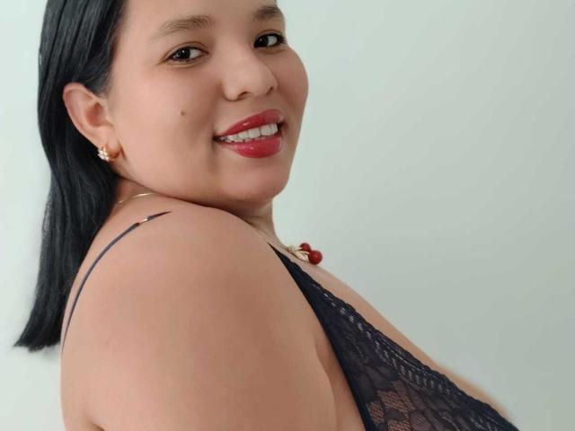 CristinaMendez - Live porn &amp; sex cam - 27856388