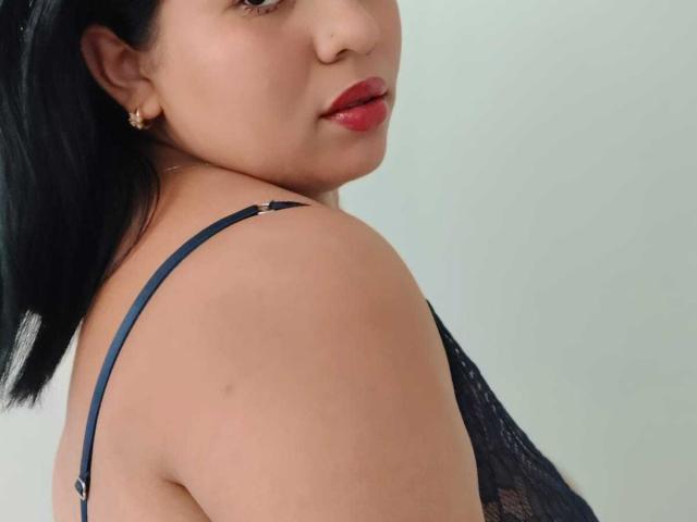 CristinaMendez - Live porn &amp; sex cam - 27856397