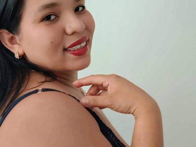 CristinaMendez - Sexe cam en vivo - 27856436