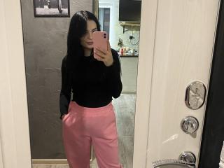 KelliValerie - Live porn &amp; sex cam - 27856523