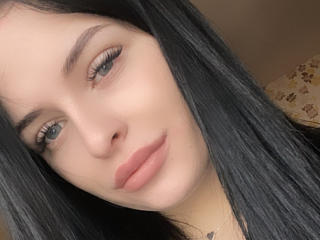 KelliValerie - Live porn &amp; sex cam - 27856559