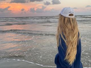 DesireAlena - Sexe cam en vivo - 27856598