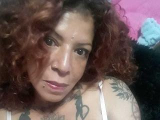 SiaaXinia - Live porn &amp; sex cam - 27856784