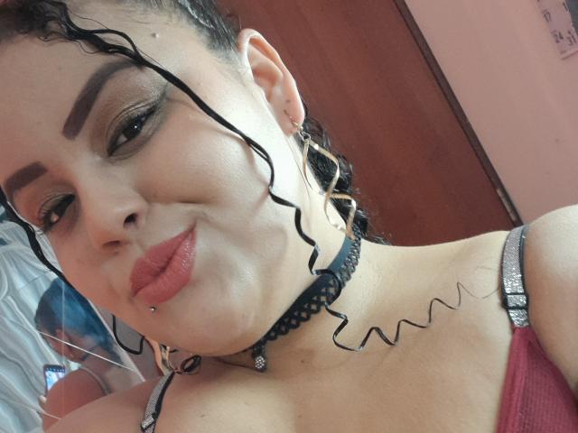 MelannieCarter - Live porn &amp; sex cam - 27856805