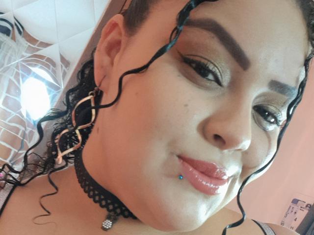 MelannieCarter - Live porn &amp; sex cam - 27856823