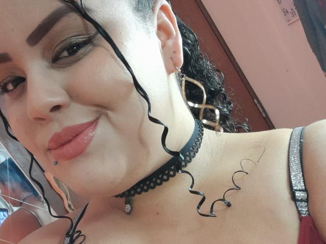 MelannieCarter - Live porn &amp; sex cam - 27856832