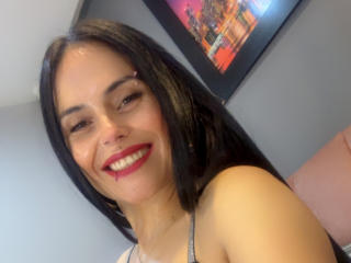 CharlotteCrofort - Live porn &amp; sex cam - 27856835