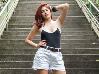 SpencerLe - Sexe cam en vivo - 27856856