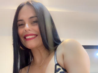 CharlotteCrofort - Live porn &amp; sex cam - 27856901