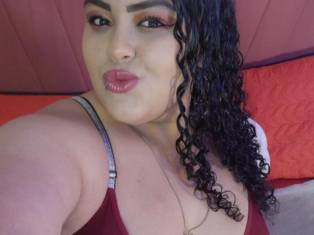 MelannieCarter - Live porn &amp; sex cam - 27856904