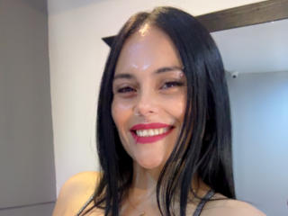 CharlotteCrofort - Live porn &amp; sex cam - 27856907