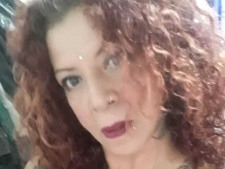 SiaaXinia - Live porn &amp; sex cam - 27856961