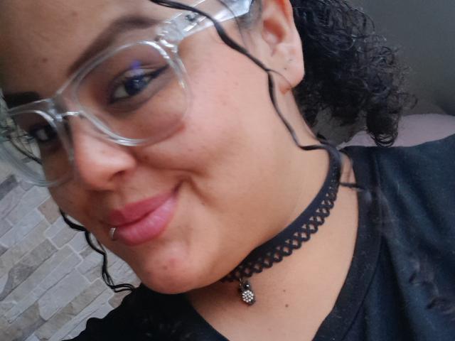 MelannieCarter - Live porn &amp; sex cam - 27857009