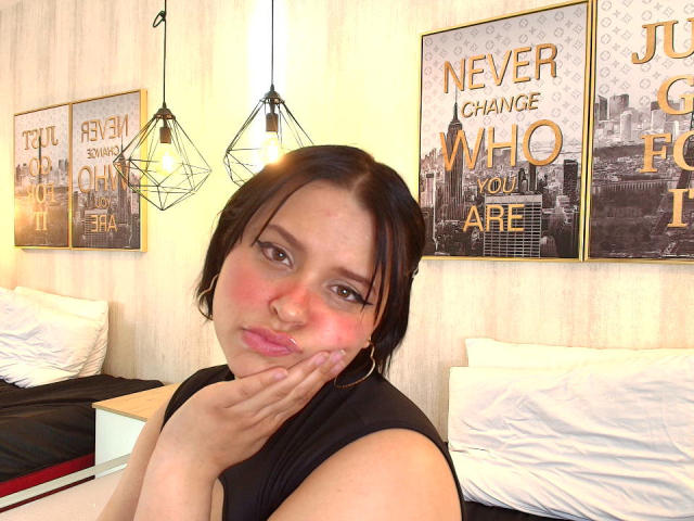 Blueeskyy - Live porn &amp; sex cam - 27857072