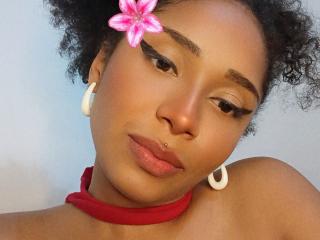 MeganWlliams - Live porn &amp; sex cam - 27857096