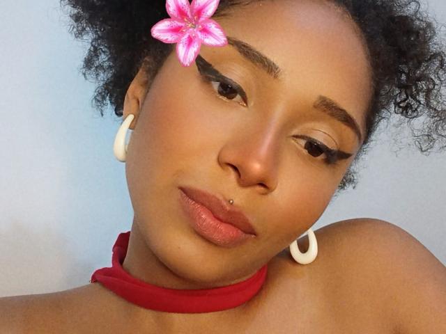 MeganWlliams - Live sex cam - 27857096