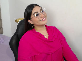 HelueJamil - Camera khiêu dâm &amp; quyến rũ trực tiếp - 27857117