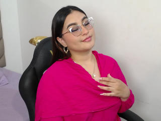 HelueJamil - Live porn &amp; sex cam - 27857123
