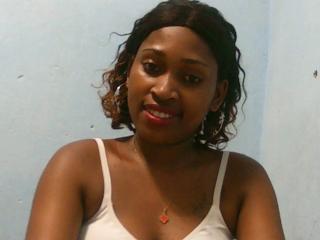 CassieX - Live porn &amp; sex cam - 27857129