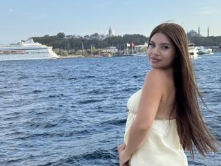TenderDess - Live porn &amp; sex cam - 27857309