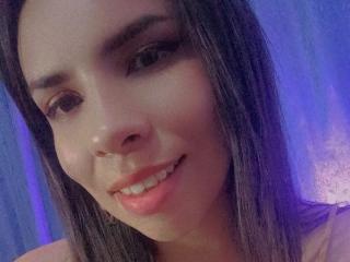 VioletaStone - Live porn &amp; sex cam - 27857312